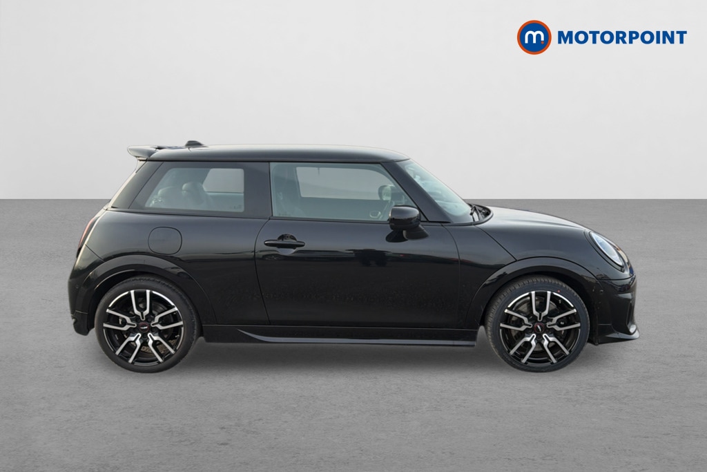 Used MINI Cooper 2024 for sale - 77973040: Photo 8