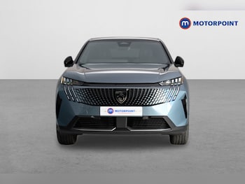 Used Peugeot 3008 2025 for sale - 78630860: Photo