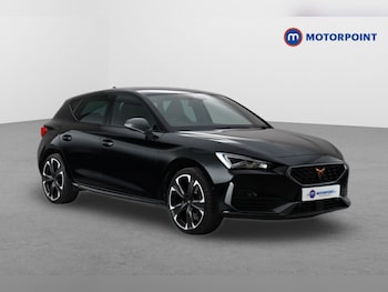 Used SEAT Leon 2021 for sale - 78886198: Photo