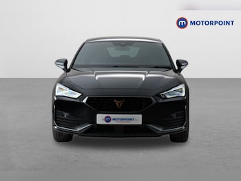 Used SEAT Leon 2021 for sale - 78886198: Photo