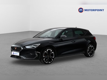 Used SEAT Leon 2021 for sale - 78886198: Photo