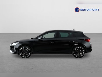 Used SEAT Leon 2021 for sale - 78886198: Photo