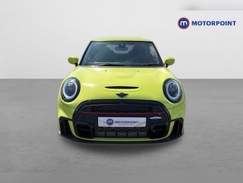 Used MINI Hatch 2024 for sale - 79489869: Photo