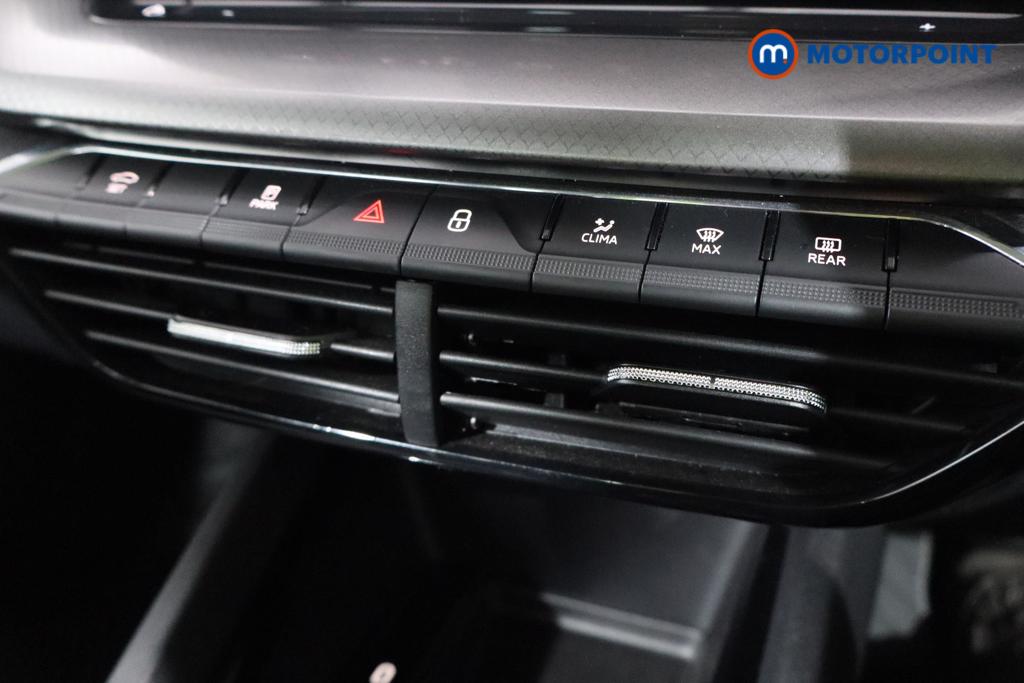 Used Skoda Octavia 2024 for sale - 77804850: Photo 12