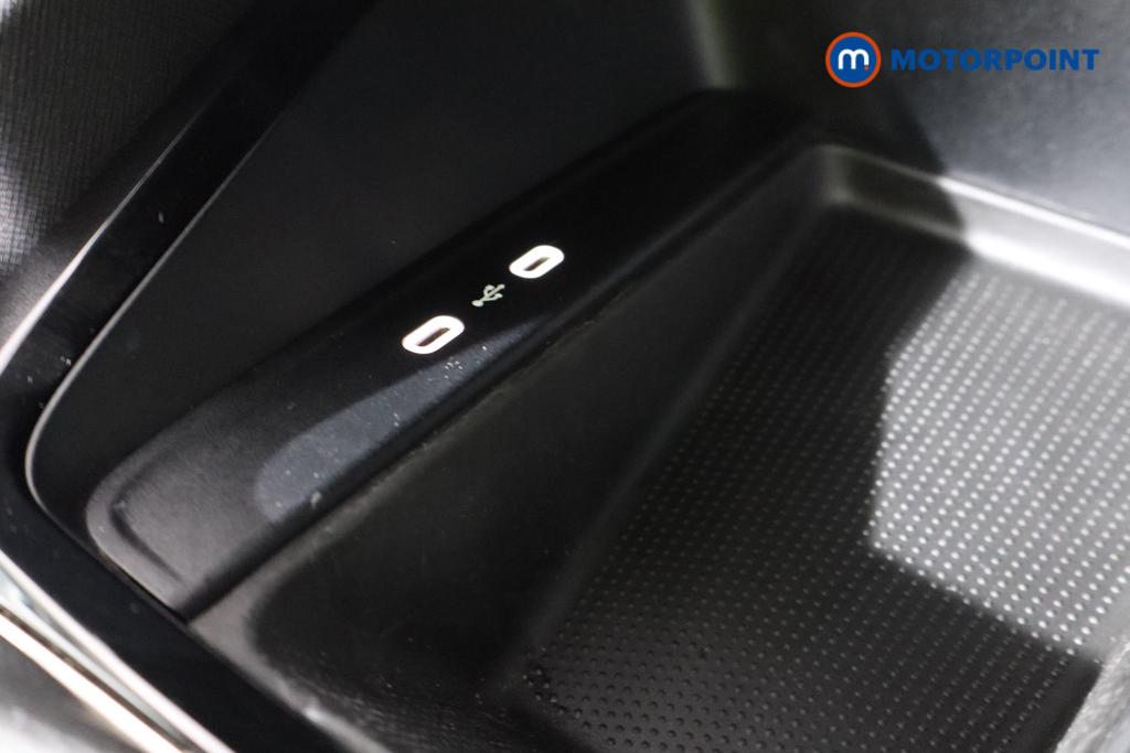 Used Skoda Octavia 2024 for sale - 77804850: Photo 13