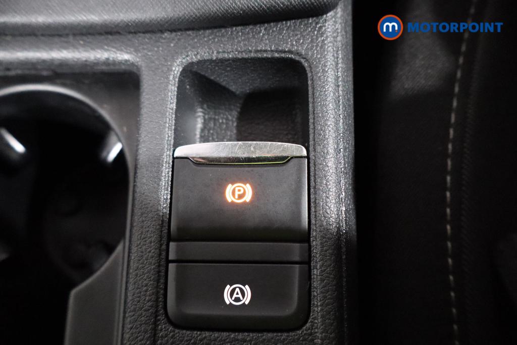 Used Skoda Octavia 2024 for sale - 77804850: Photo 15