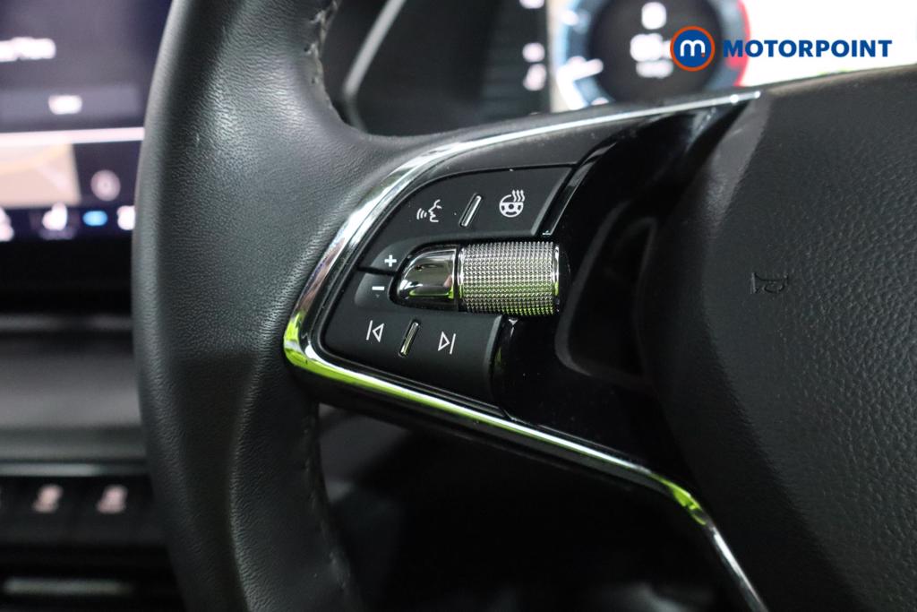 Used Skoda Octavia 2024 for sale - 77804850: Photo 18