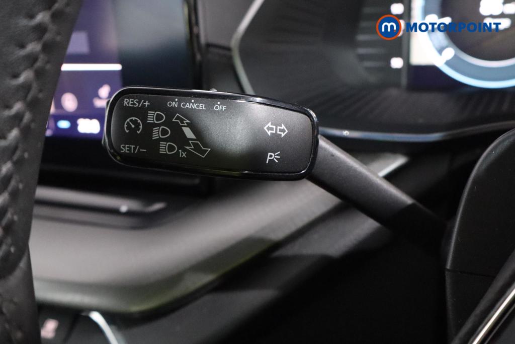 Used Skoda Octavia 2024 for sale - 77804850: Photo 20