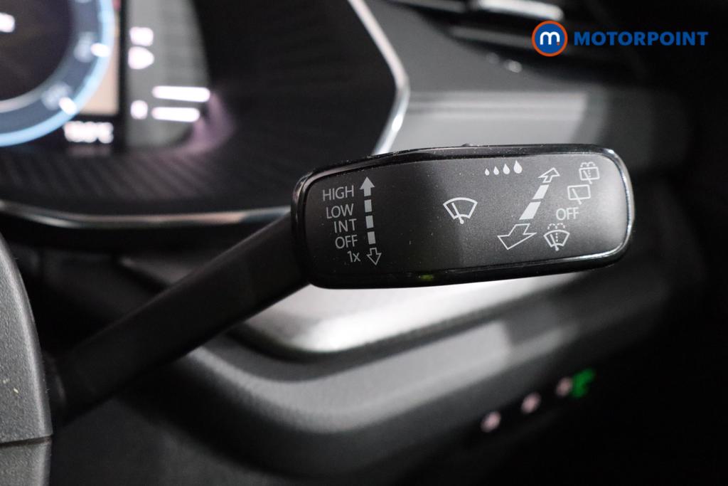 Used Skoda Octavia 2024 for sale - 77804850: Photo 21