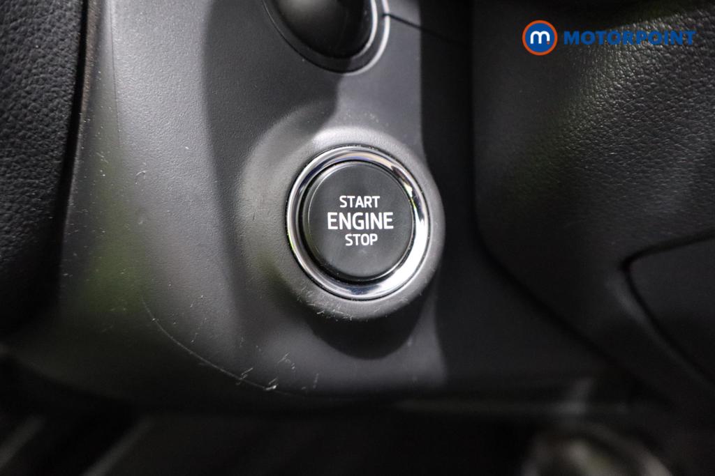 Used Skoda Octavia 2024 for sale - 77804850: Photo 22