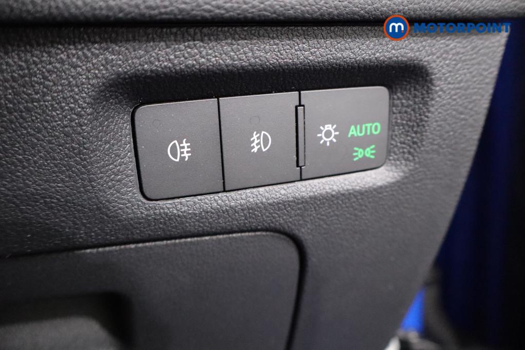 Used Skoda Octavia 2024 for sale - 77804850: Photo 23