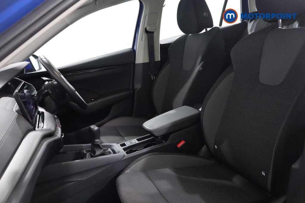 Used Skoda Octavia 2024 for sale - 77804850: Photo 25