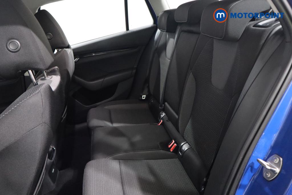 Used Skoda Octavia 2024 for sale - 77804850: Photo 26