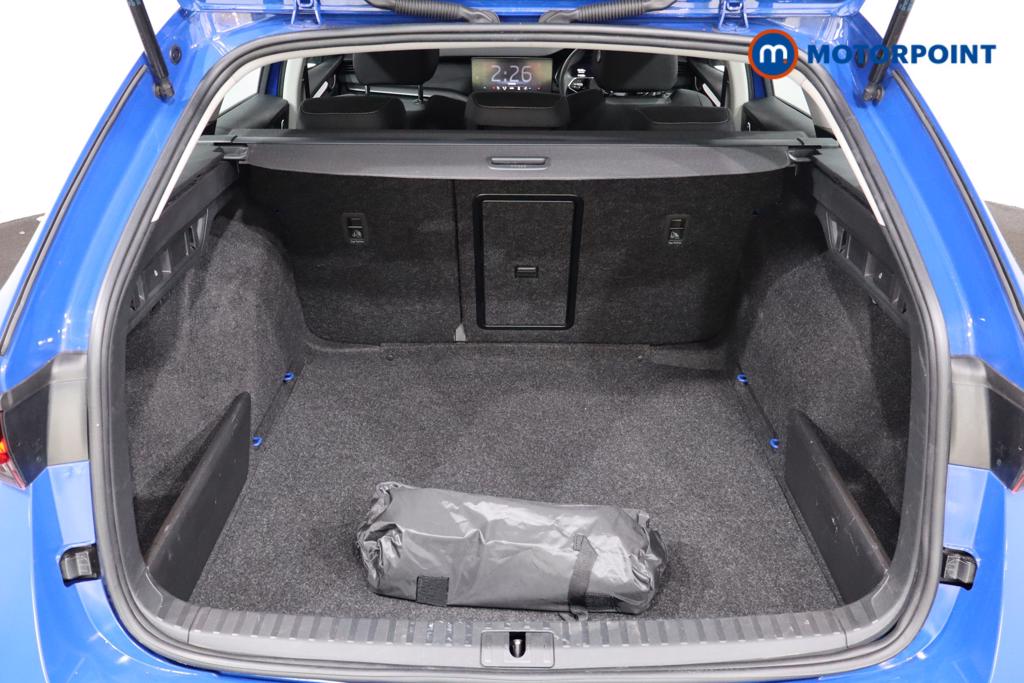 Used Skoda Octavia 2024 for sale - 77804850: Photo 27