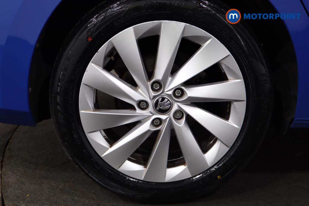 Used Skoda Octavia 2024 for sale - 77804850: Photo 31