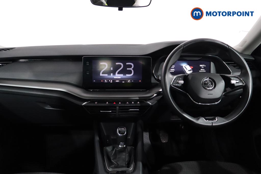 Used Skoda Octavia 2024 for sale - 77804850: Photo 9