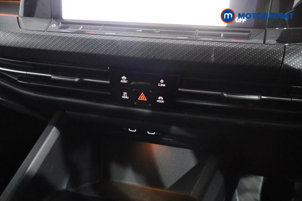 Used Volkswagen Golf 2022 for sale - 77234217: Photo 13