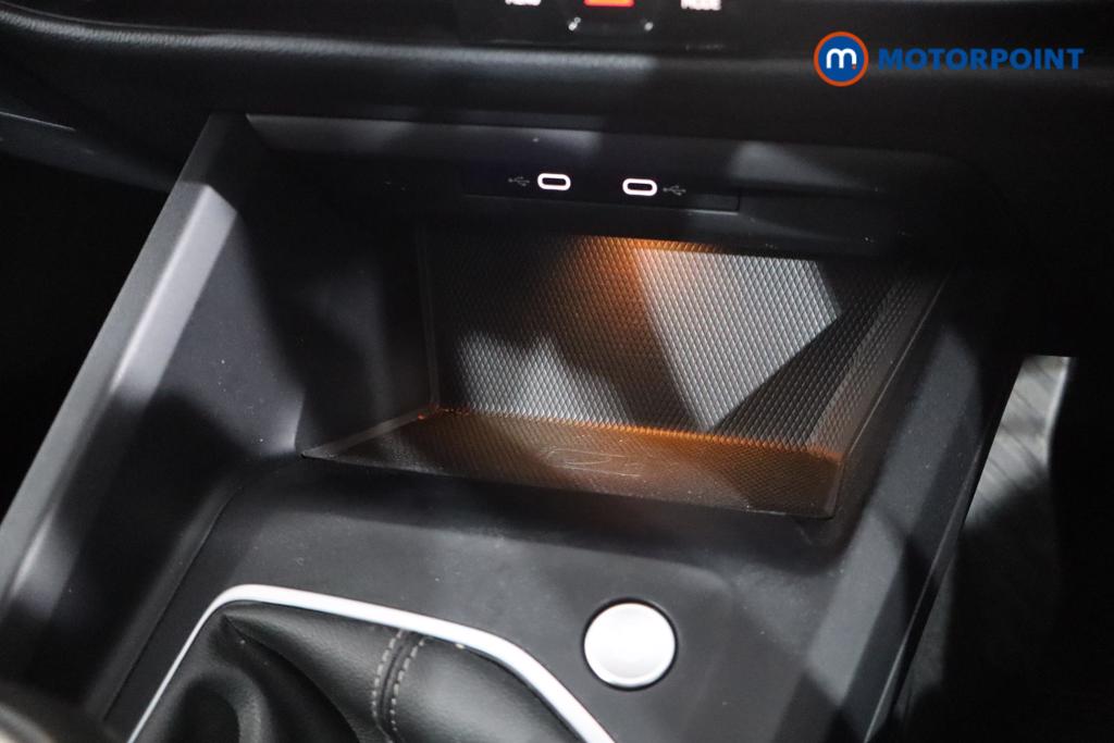 Used Volkswagen Golf 2022 for sale - 77234217: Photo 14