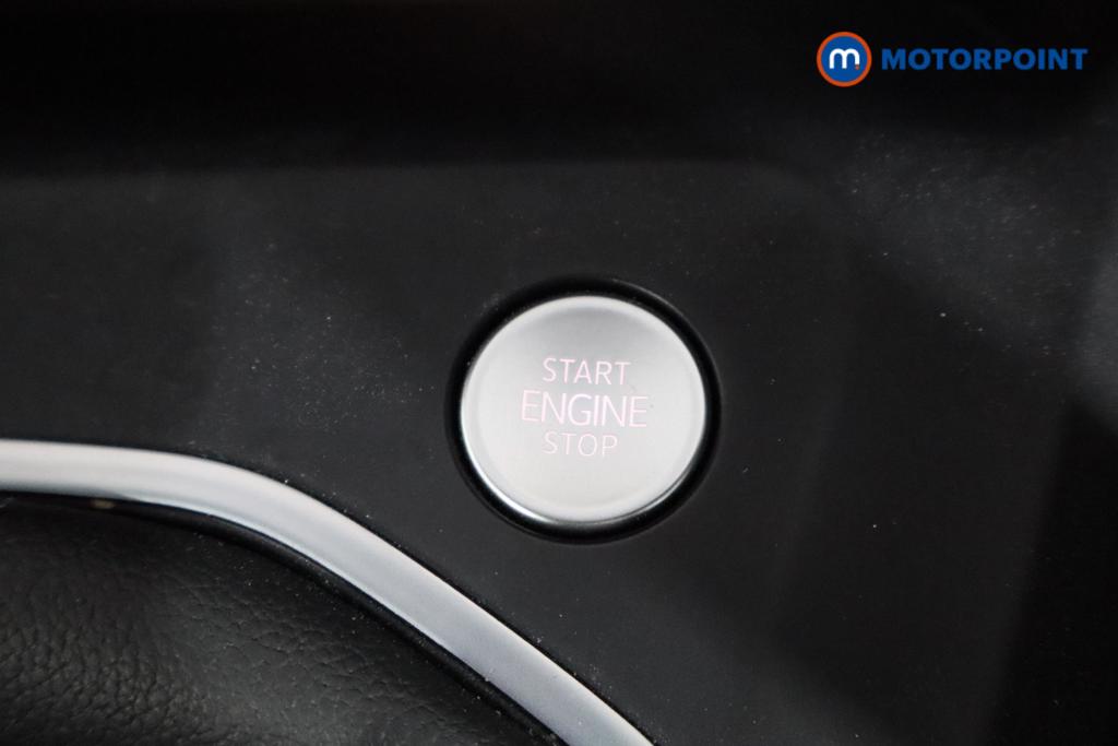 Used Volkswagen Golf 2022 for sale - 77234217: Photo 15