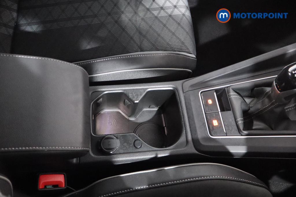 Used Volkswagen Golf 2022 for sale - 77234217: Photo 17