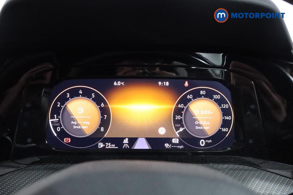 Used Volkswagen Golf 2022 for sale - 77234217: Photo 18