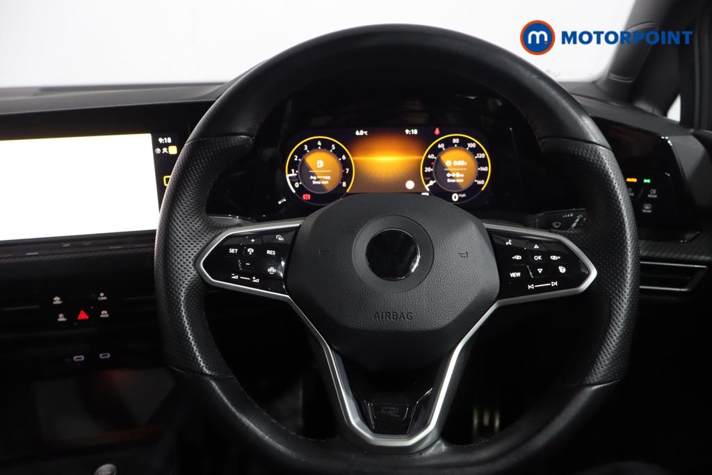 Used Volkswagen Golf 2022 for sale - 77234217: Photo 19