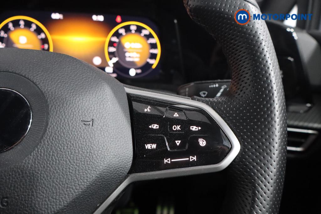 Used Volkswagen Golf 2022 for sale - 77234217: Photo 20