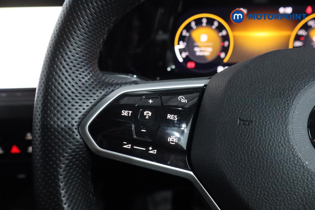 Used Volkswagen Golf 2022 for sale - 77234217: Photo 21