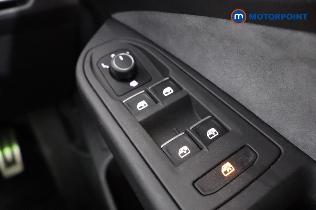 Used Volkswagen Golf 2022 for sale - 77234217: Photo 25