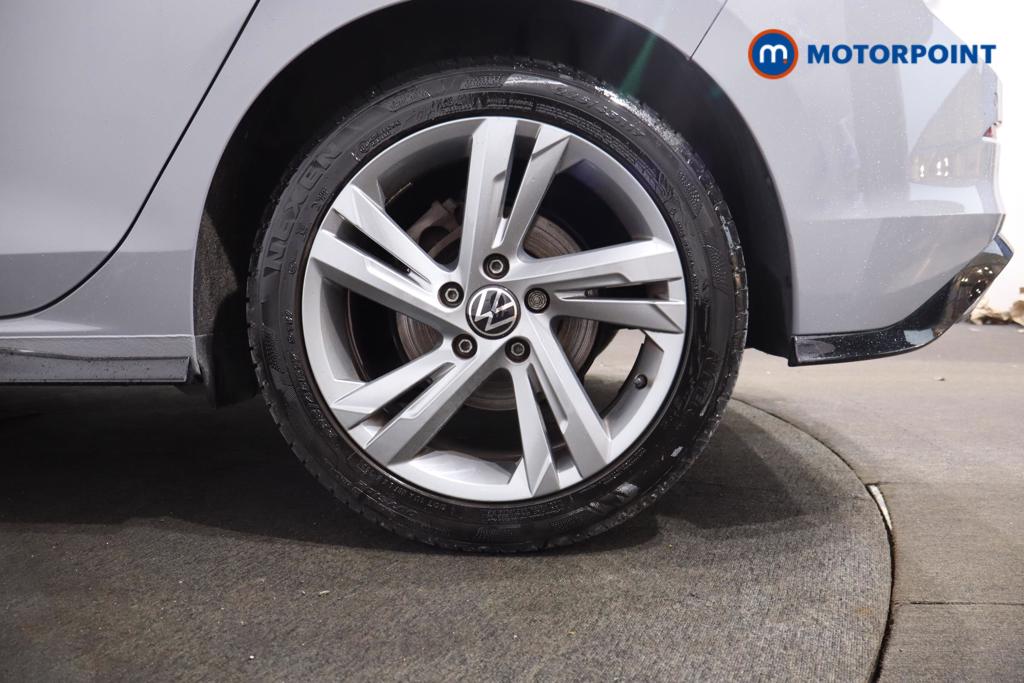 Used Volkswagen Golf 2022 for sale - 77234217: Photo 29