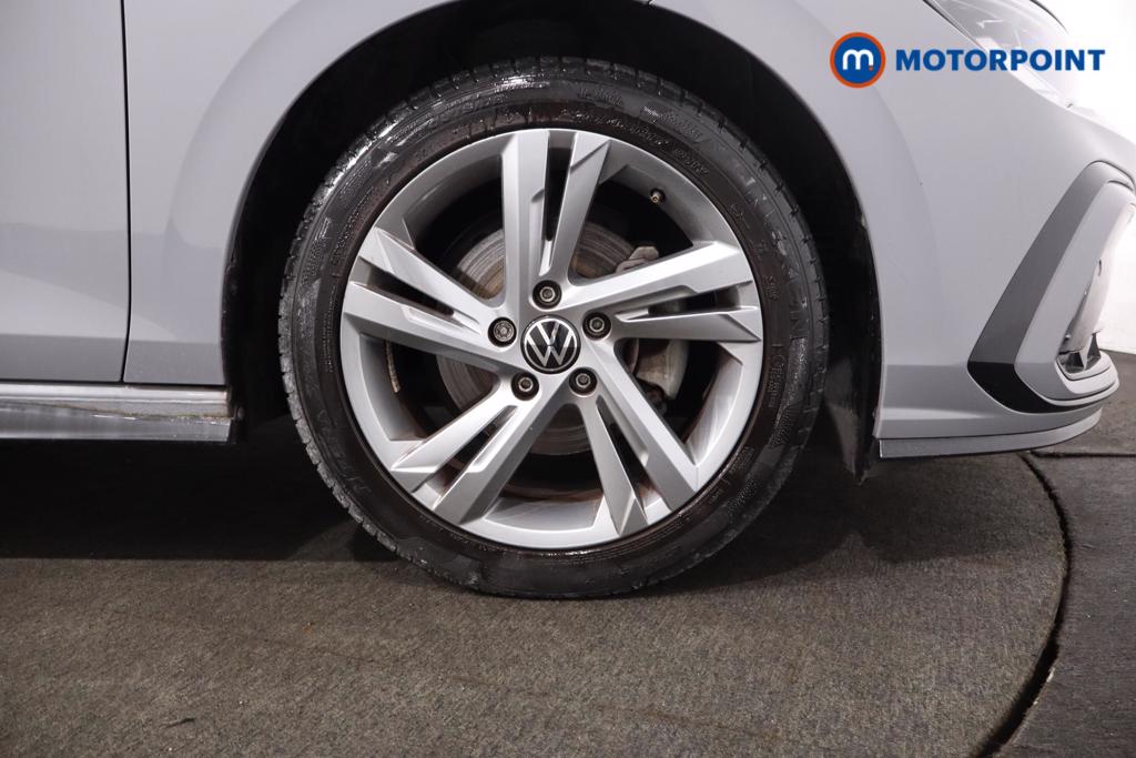 Used Volkswagen Golf 2022 for sale - 77234217: Photo 31