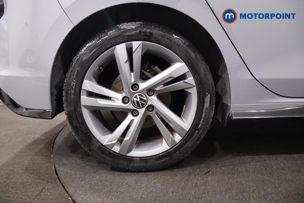 Used Volkswagen Golf 2022 for sale - 77234217: Photo 32