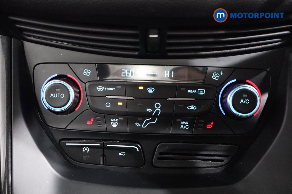 Used Ford Kuga 2020 for sale - 76777690: Photo 10