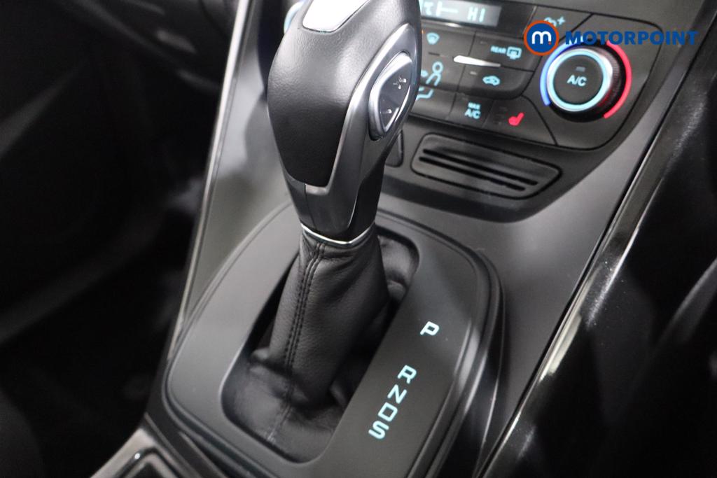 Used Ford Kuga 2020 for sale - 76777690: Photo 11