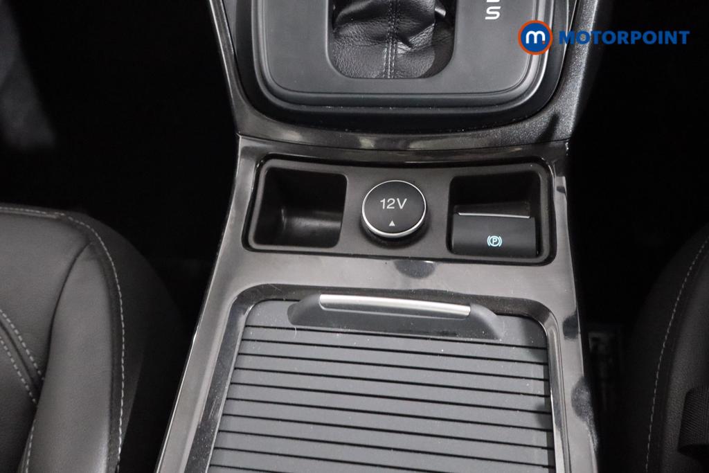 Used Ford Kuga 2020 for sale - 76777690: Photo 12