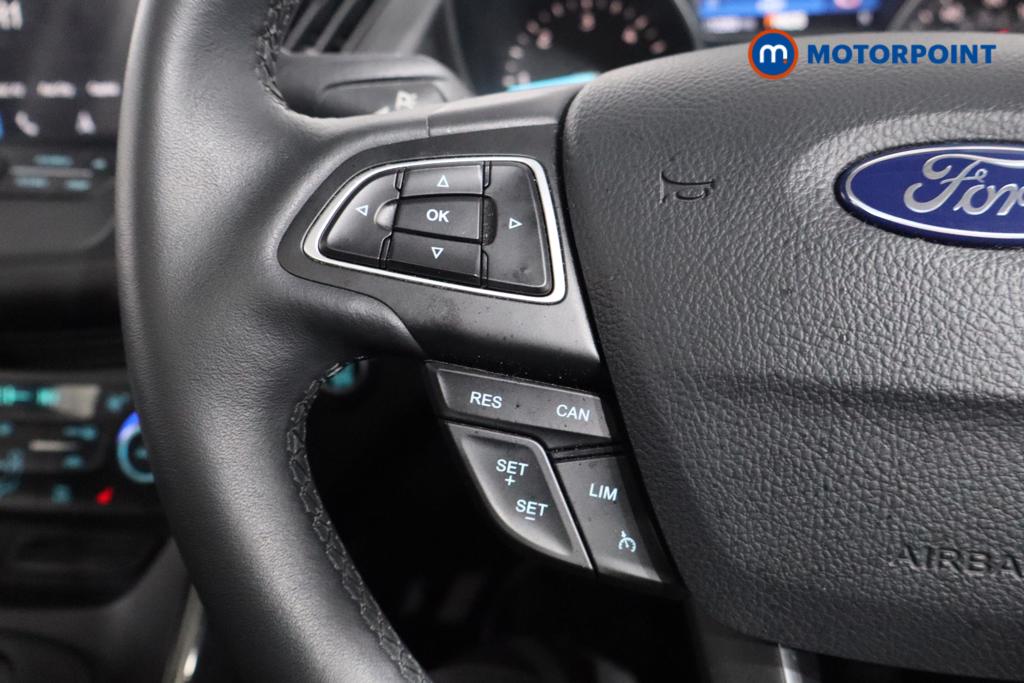 Used Ford Kuga 2020 for sale - 76777690: Photo 14