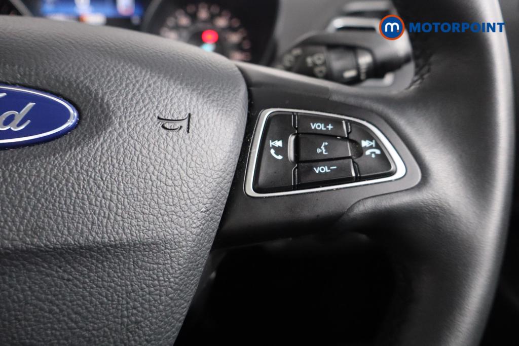 Used Ford Kuga 2020 for sale - 76777690: Photo 15