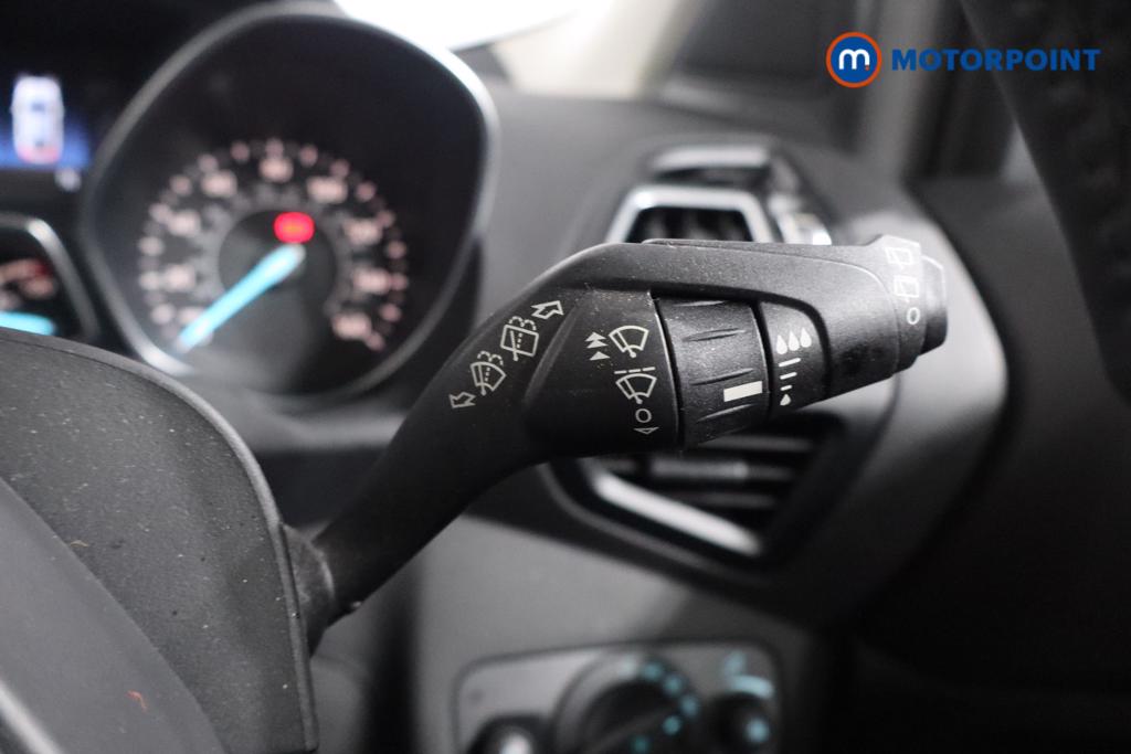 Used Ford Kuga 2020 for sale - 76777690: Photo 17