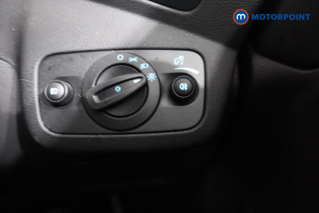 Used Ford Kuga 2020 for sale - 76777690: Photo 19