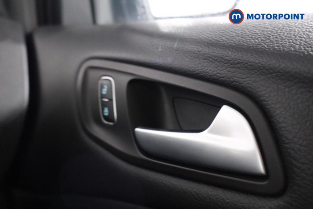 Used Ford Kuga 2020 for sale - 76777690: Photo 20