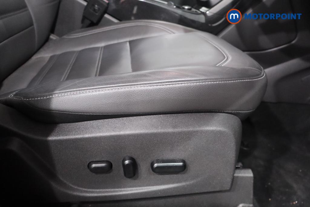 Used Ford Kuga 2020 for sale - 76777690: Photo 21