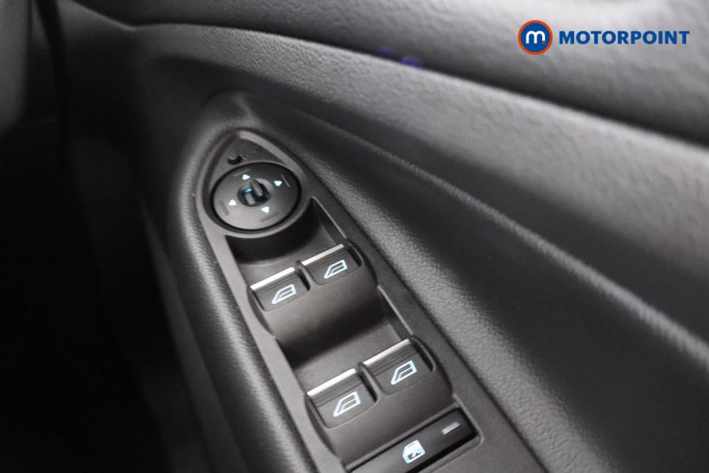 Used Ford Kuga 2020 for sale - 76777690: Photo 22