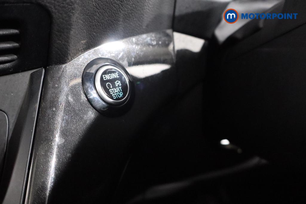 Used Ford Kuga 2020 for sale - 76777690: Photo 23