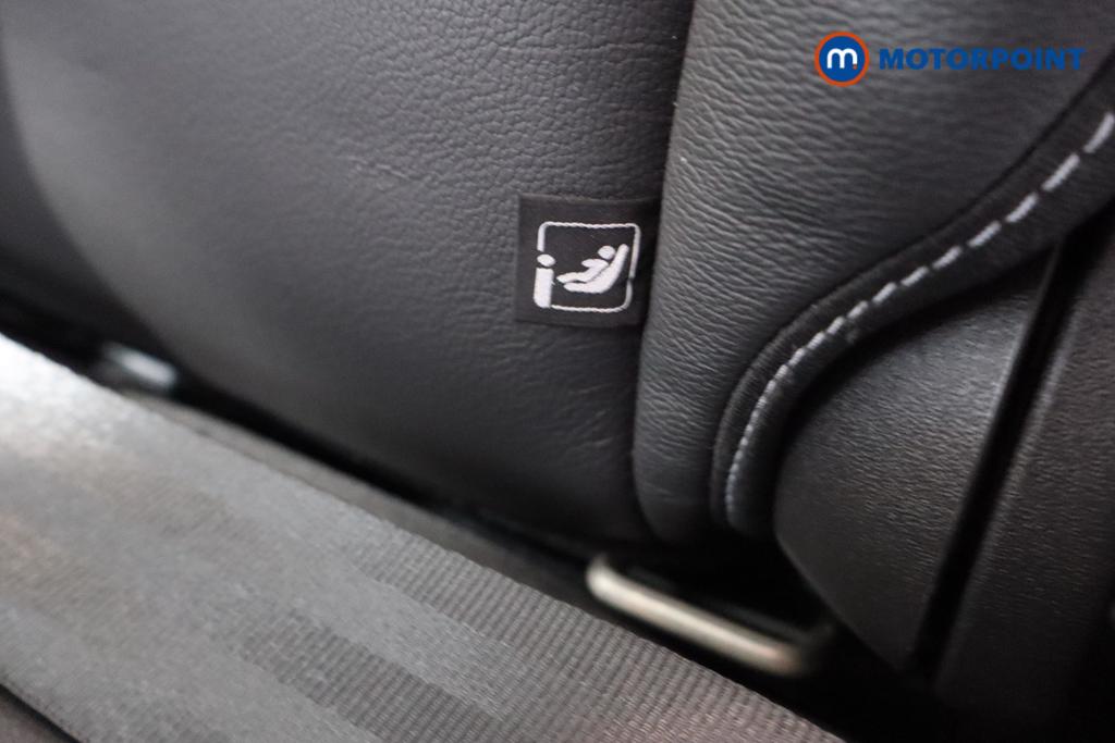 Used Ford Kuga 2020 for sale - 76777690: Photo 26