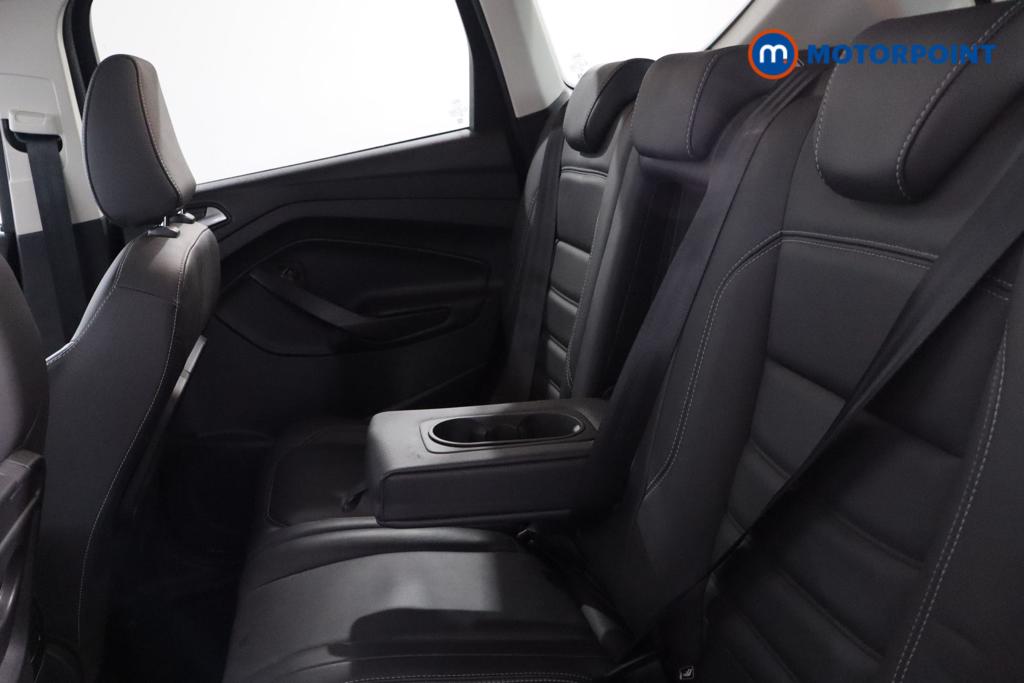 Used Ford Kuga 2020 for sale - 76777690: Photo 27