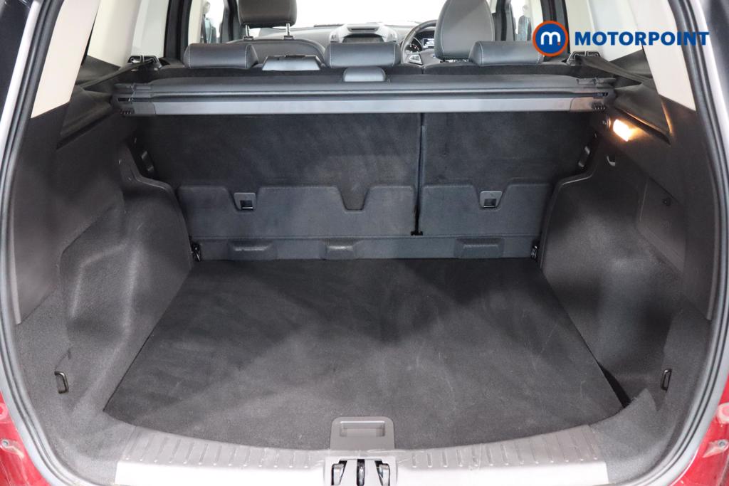 Used Ford Kuga 2020 for sale - 76777690: Photo 28