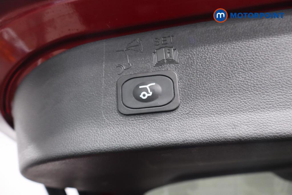 Used Ford Kuga 2020 for sale - 76777690: Photo 29