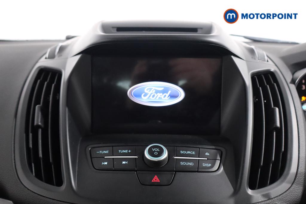 Used Ford Kuga 2020 for sale - 76777690: Photo 9