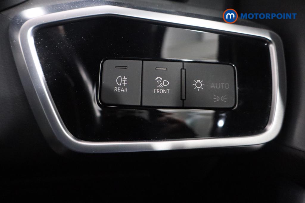 Used Audi A6 2021 for sale - 76339336: Photo 20
