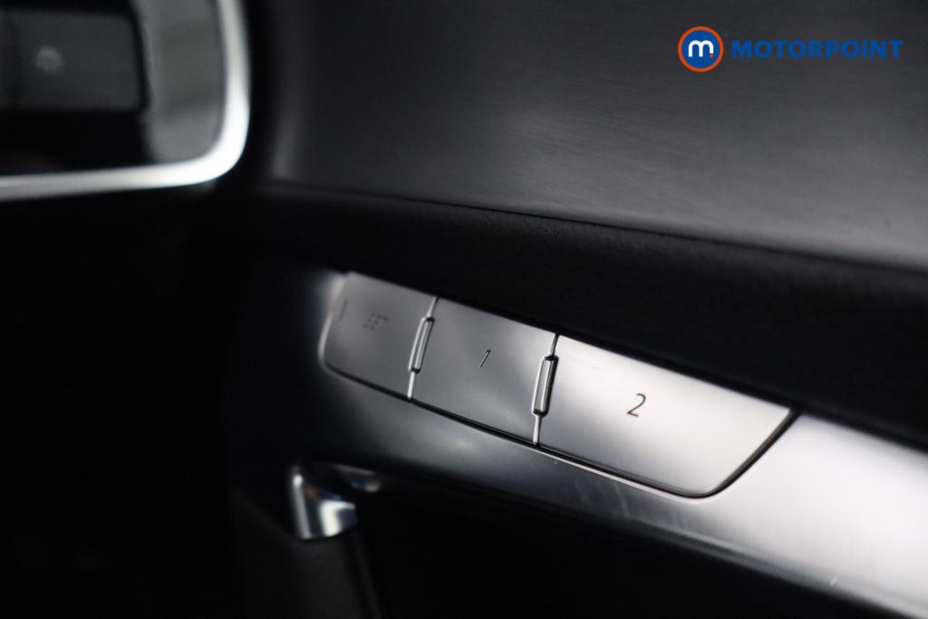 Used Audi A6 2021 for sale - 76339336: Photo 21